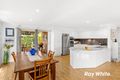 Property photo of 15 Dominic Drive Batehaven NSW 2536
