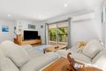 Property photo of 15 Dominic Drive Batehaven NSW 2536