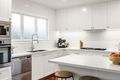 Property photo of 399 Beaudesert Road Moorooka QLD 4105