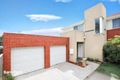 Property photo of 11 Crestview Close Roxburgh Park VIC 3064