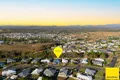 Property photo of 10 Jacana Close Mareeba QLD 4880