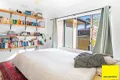 Property photo of 10 Jacana Close Mareeba QLD 4880