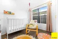 Property photo of 10 Jacana Close Mareeba QLD 4880