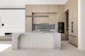 Property photo of 76 Potts Street Ryde NSW 2112