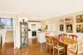 Property photo of 1/6A North Scenic Road Forresters Beach NSW 2260