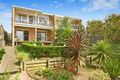 Property photo of 1/6A North Scenic Road Forresters Beach NSW 2260