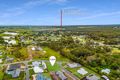 Property photo of 8 Eldon Drive Louth Park NSW 2320