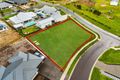 Property photo of 8 Eldon Drive Louth Park NSW 2320