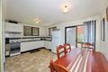 Property photo of 48 Sunset Drive Thabeban QLD 4670