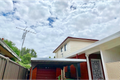 Property photo of 22 Robin Crescent Woy Woy NSW 2256