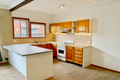 Property photo of 22 Robin Crescent Woy Woy NSW 2256