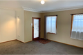 Property photo of 22 Robin Crescent Woy Woy NSW 2256