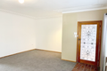 Property photo of 22 Robin Crescent Woy Woy NSW 2256
