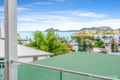 Property photo of 37 Mary Street Yeppoon QLD 4703