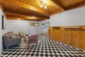 Property photo of 15 Willmott Drive Hoppers Crossing VIC 3029