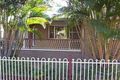 Property photo of 69 Morden Road Sunnybank Hills QLD 4109