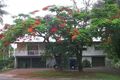 Property photo of 11 Slade Esplanade Slade Point QLD 4740