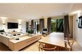 Property photo of 9 Blairgowrie Court Brighton VIC 3186