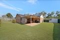 Property photo of 8 Goss Drive Collingwood Park QLD 4301