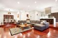 Property photo of 3 Lorraine Street Essendon VIC 3040