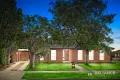 Property photo of 63 Loyola Road Werribee VIC 3030