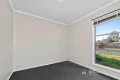 Property photo of 63 Loyola Road Werribee VIC 3030