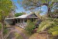 Property photo of 6 Cornelian Road Pearl Beach NSW 2256