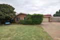 Property photo of 22 Sturt Circle Dubbo NSW 2830