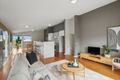 Property photo of 7 Seaview Rise Jan Juc VIC 3228