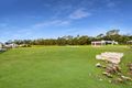 Property photo of 8 Eldon Drive Louth Park NSW 2320