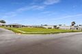 Property photo of 8 Eldon Drive Louth Park NSW 2320