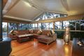 Property photo of 6 Yetta Court Keilor East VIC 3033