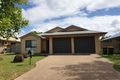 Property photo of 8 Gilby Court Kirwan QLD 4817