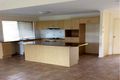 Property photo of 8 Gilby Court Kirwan QLD 4817