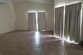 Property photo of 8 Gilby Court Kirwan QLD 4817