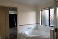 Property photo of 8 Gilby Court Kirwan QLD 4817