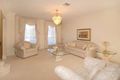 Property photo of 7 The Loop Hadfield VIC 3046