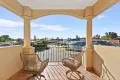 Property photo of 5 Montague Way Kallaroo WA 6025
