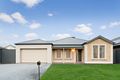 Property photo of 8 Scoular Road Blakeview SA 5114