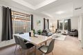 Property photo of 8 Scoular Road Blakeview SA 5114