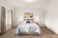 Property photo of 8 Scoular Road Blakeview SA 5114