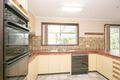 Property photo of 53 Deamer Crescent Richardson ACT 2905