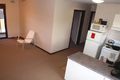 Property photo of 8/4 Sackville Terrace Scarborough WA 6019