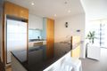 Property photo of 1201/20 Rakaia Way Docklands VIC 3008