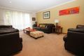 Property photo of 2 Fife Court Willetton WA 6155