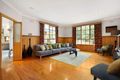 Property photo of 149 Leila Road Carnegie VIC 3163