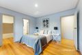 Property photo of 15 Willmott Drive Hoppers Crossing VIC 3029