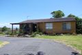 Property photo of 241 Newtown Road Bega NSW 2550