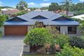 Property photo of 16 Syracuse Street Redland Bay QLD 4165