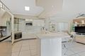 Property photo of 16 Syracuse Street Redland Bay QLD 4165